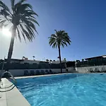 בית נופש Tartanas Granca