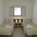 Tartanas Granca בית נופש פלאייה דל אינגלז