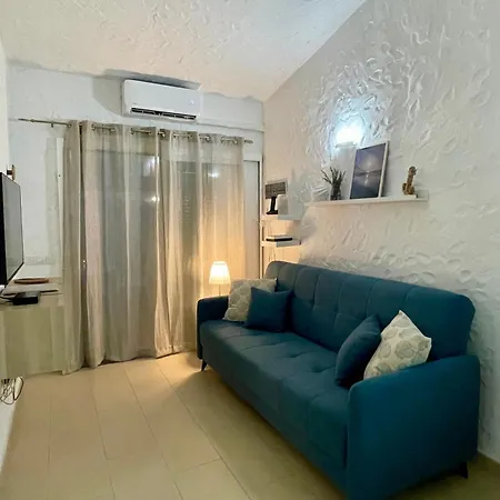 Tartanas Granca Feriehus